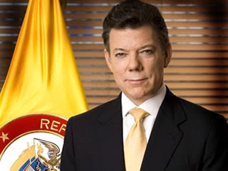 Mensaje de apoyo del Presidente de la Republica de Colombia al sector del Contact Center