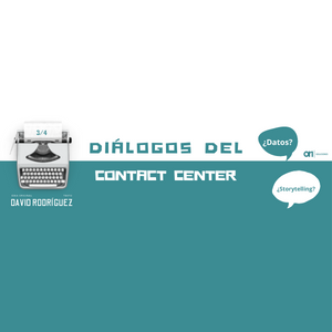 dialogos del contact center